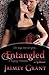 Entangled (formerly known a...