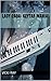 Lady Gaga: Keytar Mania!