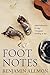 Foot Notes