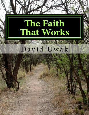 Every Believer Has The God-kind Of Faith: Mountain moving faith