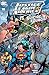 Justice League of America (...