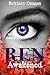 REN: Awakened (REN #1)