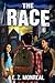 The Race