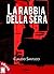 La rabbia della sera (Collana Rosso e Nero: thriller e noir) (Italian Edition)
