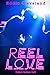 Reel Love (Eddie's Quickies...