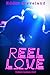 Reel Love (Eddie's Quickies Vol III)