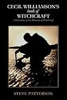 Cecil Williamson's Book of Witchcraft