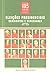Eleições presidenciais, can...