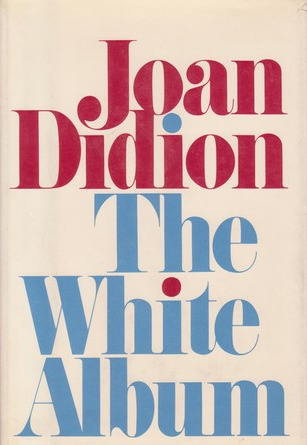 The White Album