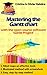 Mastering the Gantt Chart: ...