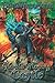 Howl's Moving Castle by Diana Wynne Jones