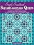 Simply Sensational Square-agonals(R) Quilts: No Math! No Cutting or Setting Triangles! Turn Easy-Stitched Blocks into Stunning Diagonal Designs (Landauer)