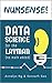 Numsense! Data Science for ...