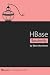 Hbase Succinctly by Elton Stoneman