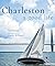 Charleston by Ned Brown