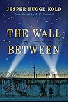 The Wall Between