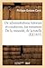 de Administratione Tutorum ...