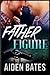 Father Figure (Never Too Late, #4)
