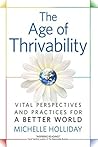 The Age of Thriva...