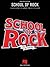School of Rock by Andrew Lloyd Webber