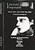 Literary Potpourri, Vol I #...