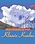 Klassic Koalas: Ancient Aboriginal Tales In New Retellings, BW Version