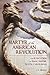 Martyr of the American Revolution by C.L. Bragg
