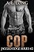 Cop (Jagged Edge #2)