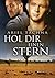 Hol Dir einen Stern (Lang Downs (Deutsch)) (German Edition)