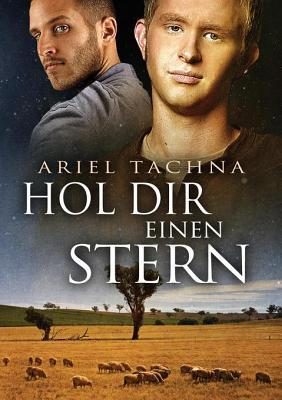 Hol Dir einen Stern (Lang Downs (Deutsch)) (German Edition)