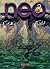 NEO Literary Magazine #3, S...