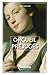 Orgueil & Prejuges