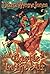 Castle in the Air (Howl's Moving Castle, #2) by Diana Wynne Jones