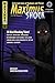 Maximus Shock: Collected Tales of Madness and Terror