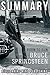 Summary: Born to Run: By Bruce Springsteen