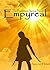 Empyreal (The Earthborn Series Book 1)