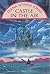 Castle in the Air (Howl's Moving Castle, #2)