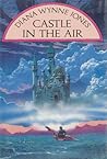 Castle in the Air