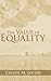 The Value of Equality