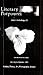 Literary Potpourri, Vol II ...