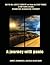 A Journey with Panic by James  Manning