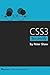 Css3 Succinctly
