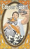 Cabover Cabaret (Appalachian Dream Tales #4)