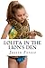 Lolita in the Lion's Den