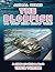 THE BLOBFISH Do Your Kids Know This?: A Children's Picture Book (Amazing Creature Series 39)