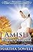Amish Widow's Renewed (Corb...