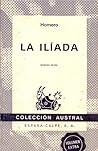 La Ilíada