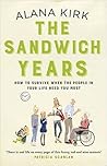 The Sandwich Year...