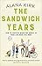 The Sandwich Years: How to survive when the people in your life need you most