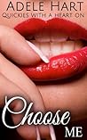 Choose Me